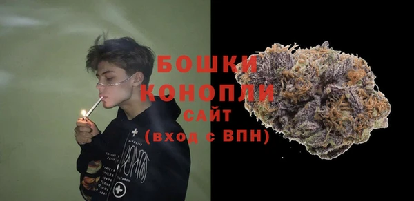 прущие крисы Бронницы