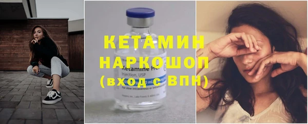 твердый Бородино