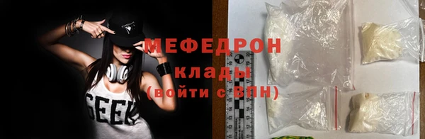 мдпв Волоколамск