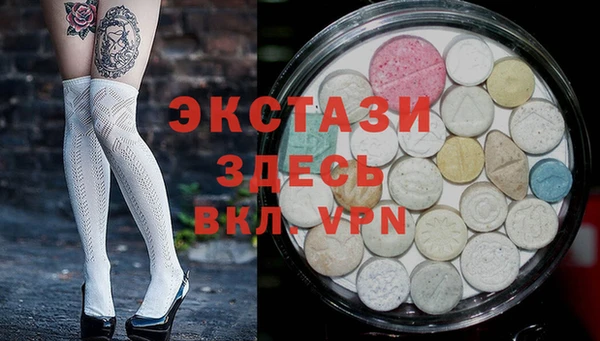 твердый Бородино