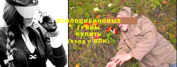 винт Володарск