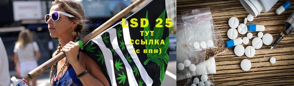 мдпв Волоколамск