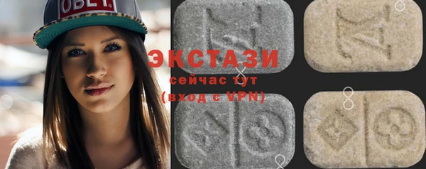 твердый Бородино