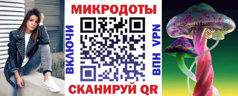 площадка официальный сайт  цена наркотик  Гороховец  Галлюциногенные грибы Psilocybine cubensis 