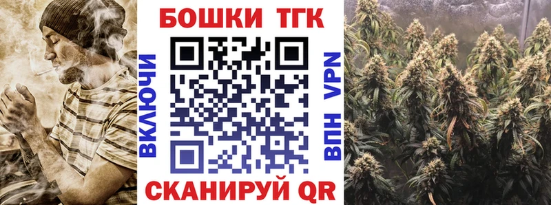ссылка на мегу как войти  Гороховец  Шишки марихуана сатива 